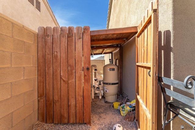10174 E 38th Ln, Yuma, AZ 85365 - photo 32