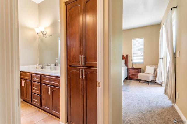 10174 E 38th Ln, Yuma, AZ 85365 - photo 20