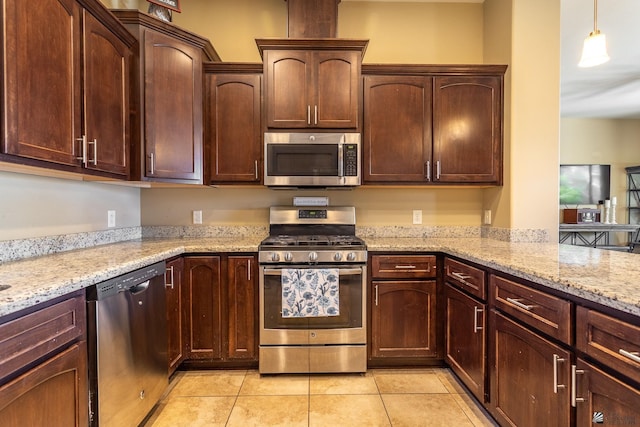 10174 E 38th Ln, Yuma, AZ 85365 - photo 8