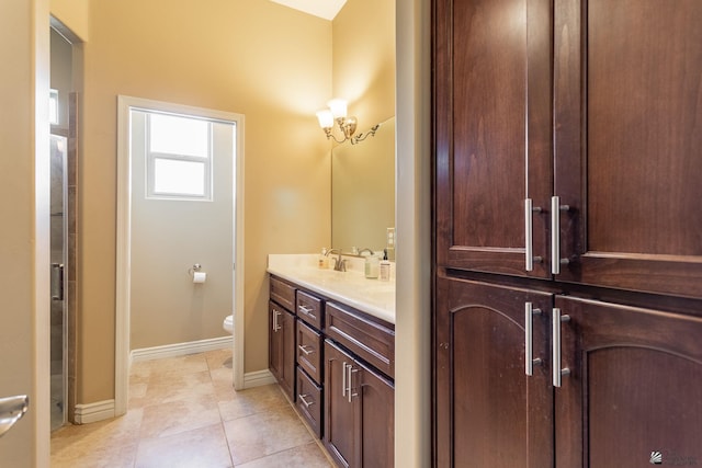 10174 E 38th Ln, Yuma, AZ 85365 - photo 18