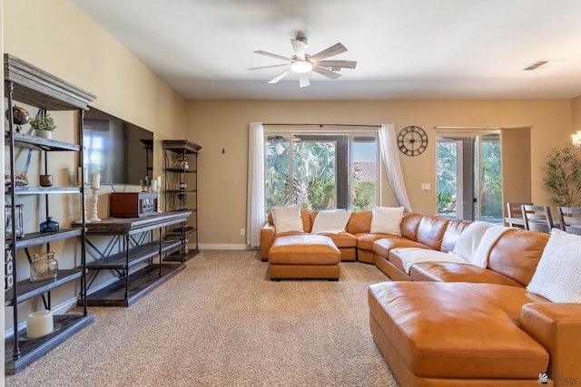 10174 E 38th Ln, Yuma, AZ 85365 - photo 15