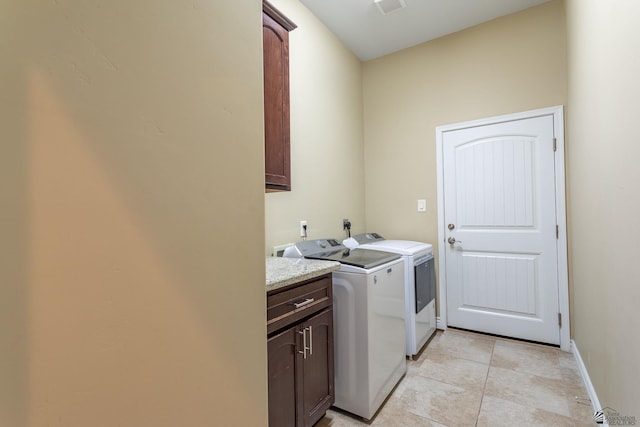 10174 E 38th Ln, Yuma, AZ 85365 - photo 14
