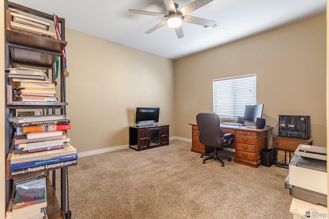10174 E 38th Ln, Yuma, AZ 85365 - photo 26