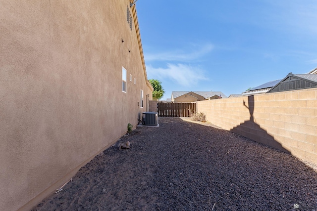 10174 E 38th Ln, Yuma, AZ 85365 - photo 33