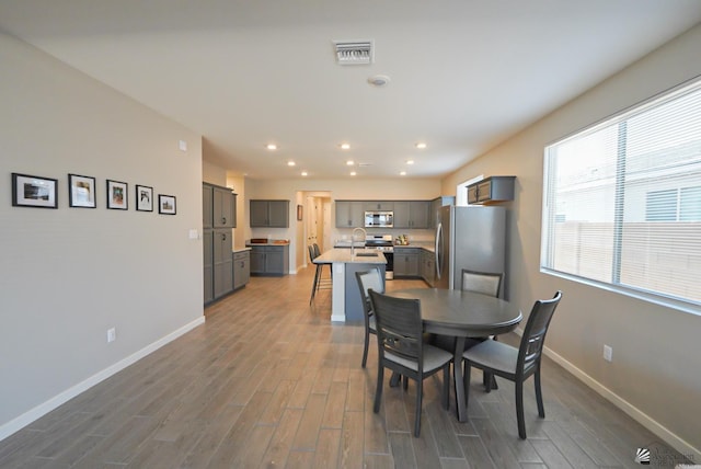 7548 E 35th Ln, Yuma, AZ 85365 - photo 7
