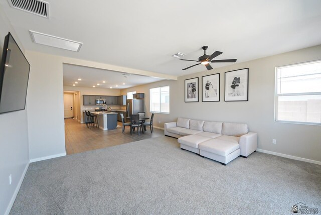 7548 E 35th Ln, Yuma, AZ 85365 - photo 9