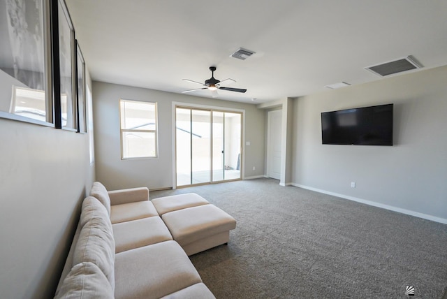 7548 E 35th Ln, Yuma, AZ 85365 - photo 8