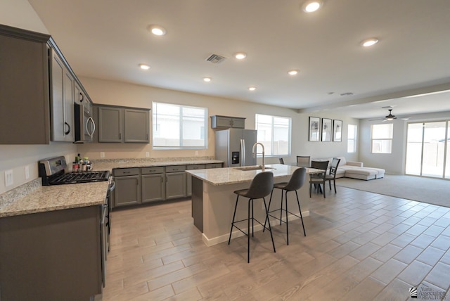 7548 E 35th Ln, Yuma, AZ 85365 - photo 6