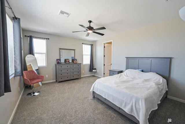 7548 E 35th Ln, Yuma, AZ 85365 - photo 19