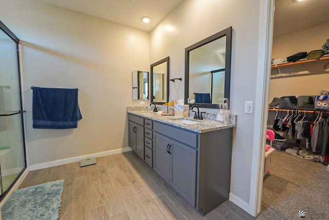 7548 E 35th Ln, Yuma, AZ 85365 - photo 20