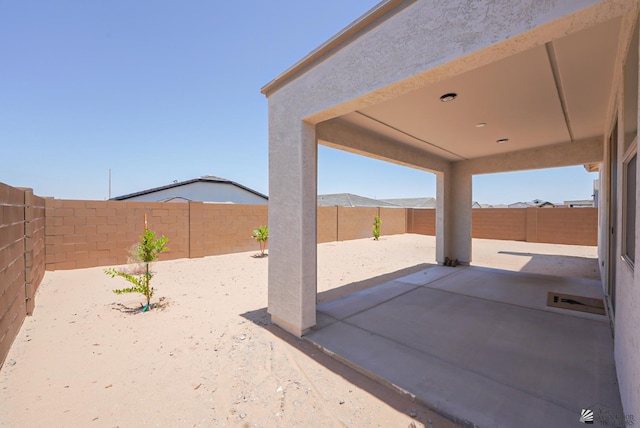 7548 E 35th Ln, Yuma, AZ 85365 - photo 26