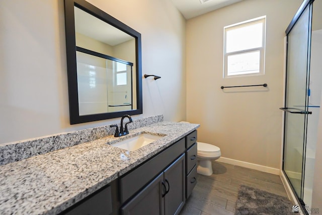 7548 E 35th Ln, Yuma, AZ 85365 - photo 12