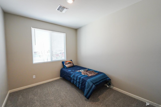 7548 E 35th Ln, Yuma, AZ 85365 - photo 10