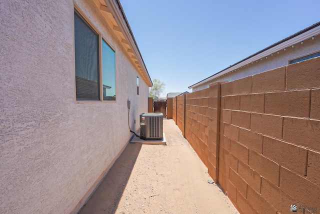 7548 E 35th Ln, Yuma, AZ 85365 - photo 25