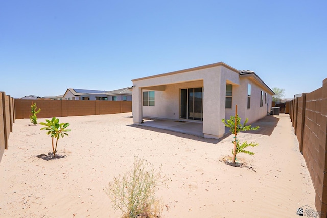 7548 E 35th Ln, Yuma, AZ 85365 - photo 27