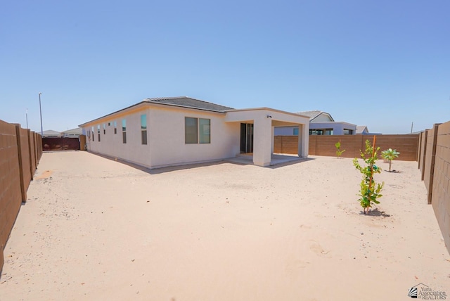 7548 E 35th Ln, Yuma, AZ 85365 - photo 28