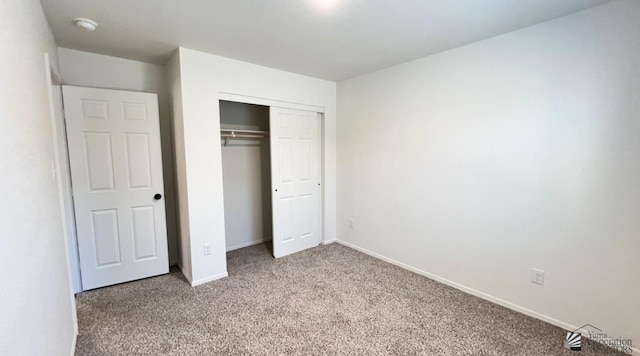 4584 S Cedar Ave, Yuma, AZ 85365 - photo 8
