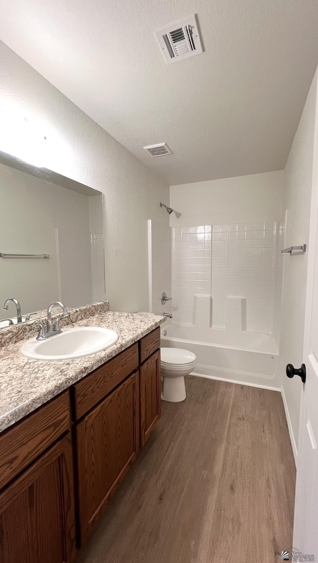 4584 S Cedar Ave, Yuma, AZ 85365 - photo 18