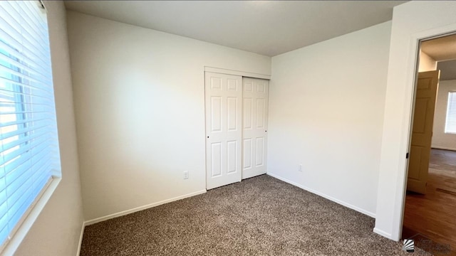 4584 S Cedar Ave, Yuma, AZ 85365 - photo 11