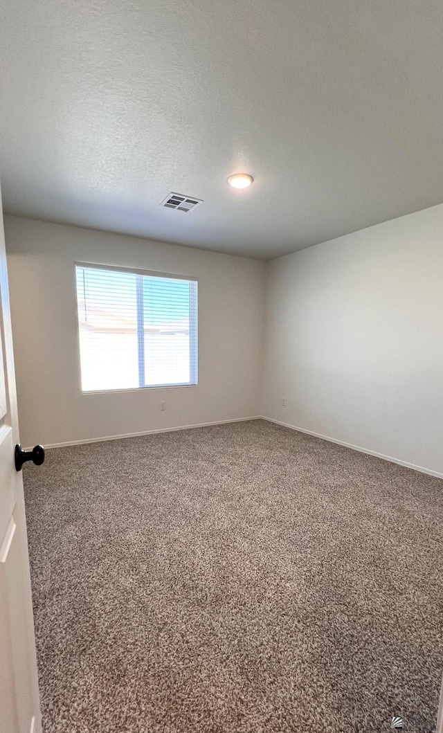 4584 S Cedar Ave, Yuma, AZ 85365 - photo 13