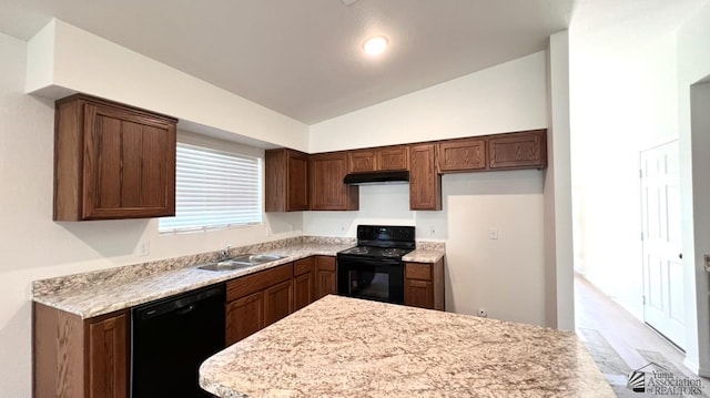4584 S Cedar Ave, Yuma, AZ 85365 - photo 5