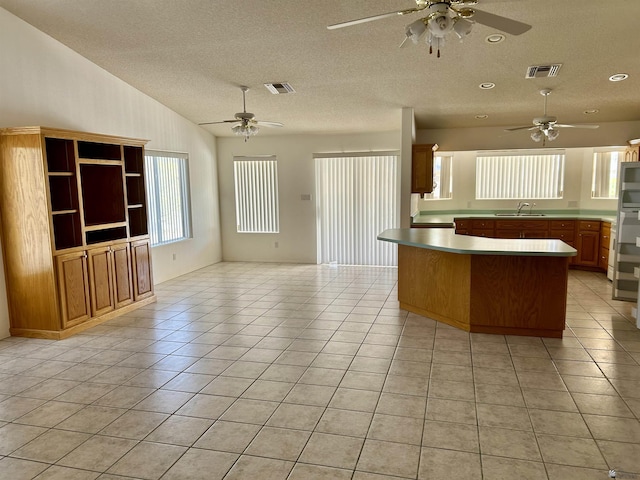 13411 E 37th Pl, Yuma, AZ 85367 - photo 3