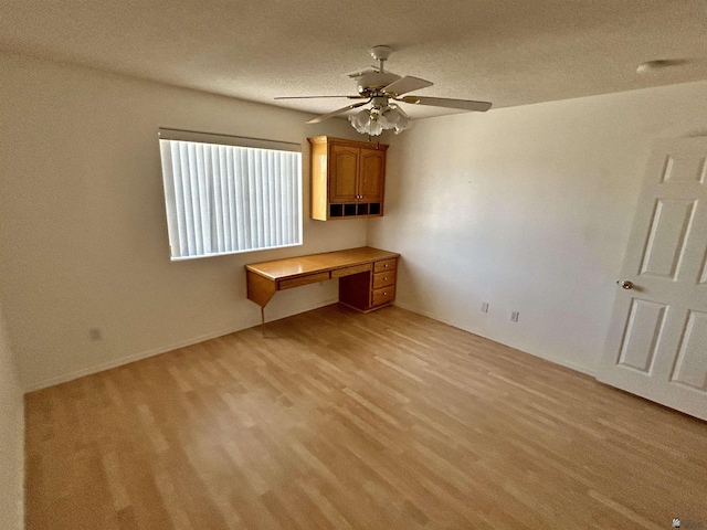 13411 E 37th Pl, Yuma, AZ 85367 - photo 12