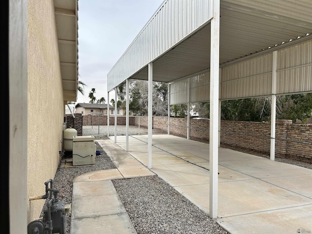 13411 E 37th Pl, Yuma, AZ 85367 - photo 2