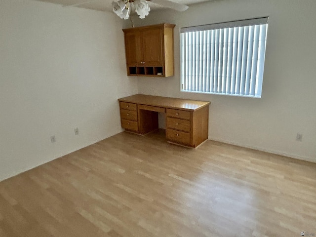 13411 E 37th Pl, Yuma, AZ 85367 - photo 11