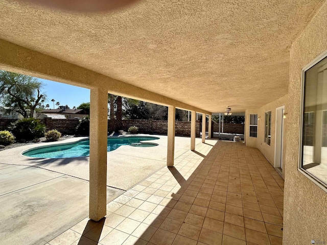 13411 E 37th Pl, Yuma, AZ 85367 - photo 16