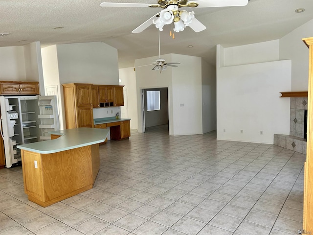 13411 E 37th Pl, Yuma, AZ 85367 - photo 5