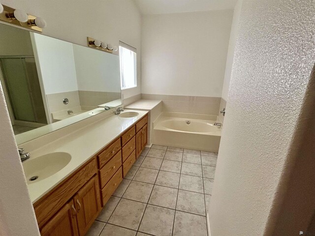 13411 E 37th Pl, Yuma, AZ 85367 - photo 7