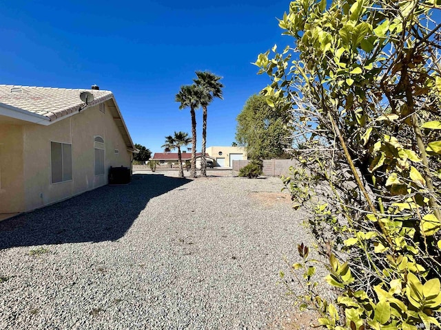 13411 E 37th Pl, Yuma, AZ 85367 - photo 18