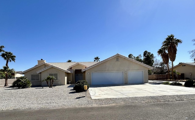 13411 E 37th Pl, Yuma, AZ 85367 - photo 1