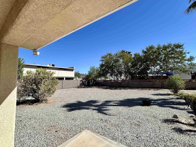 13411 E 37th Pl, Yuma, AZ 85367 - photo 17