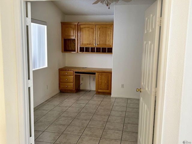 13411 E 37th Pl, Yuma, AZ 85367 - photo 10