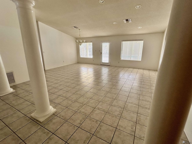 13411 E 37th Pl, Yuma, AZ 85367 - photo 4