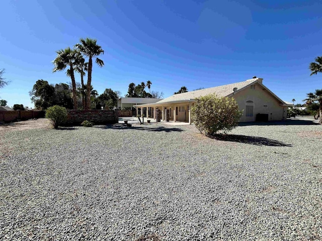 13411 E 37th Pl, Yuma, AZ 85367 - photo 22