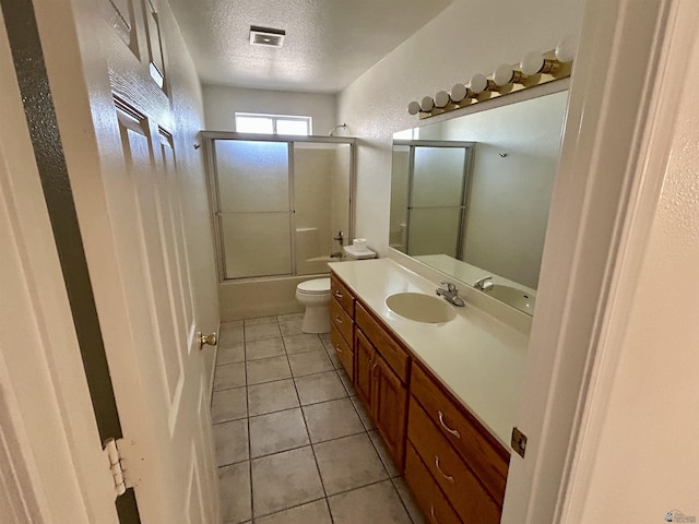 13411 E 37th Pl, Yuma, AZ 85367 - photo 13