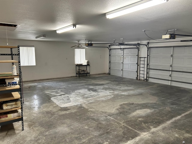 13411 E 37th Pl, Yuma, AZ 85367 - photo 20