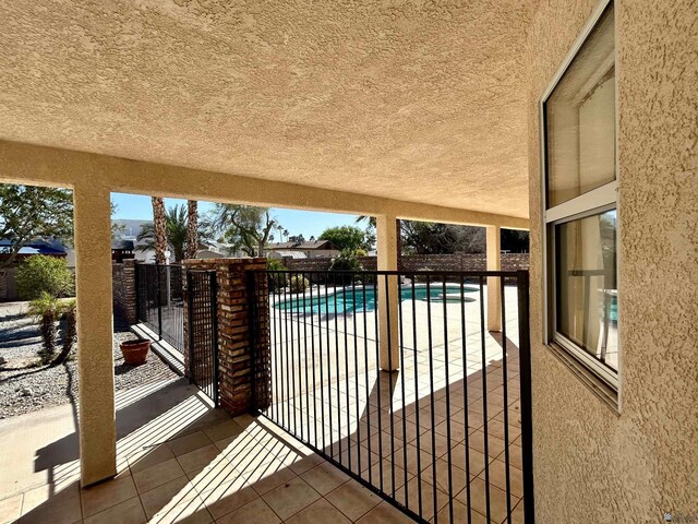 13411 E 37th Pl, Yuma, AZ 85367 - photo 15