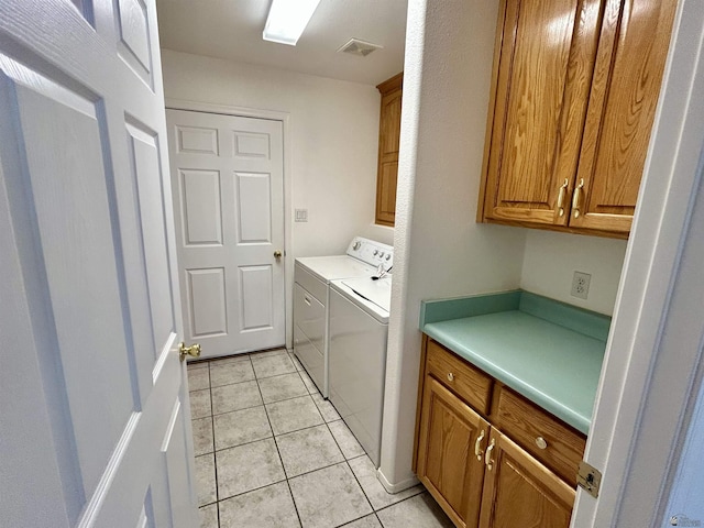 13411 E 37th Pl, Yuma, AZ 85367 - photo 14