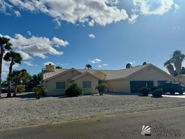 13411 E 37th Pl, Yuma, AZ 85367 - photo 21