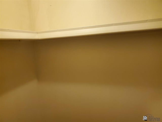1493 W 15th St, Yuma, AZ 85364 - photo 10