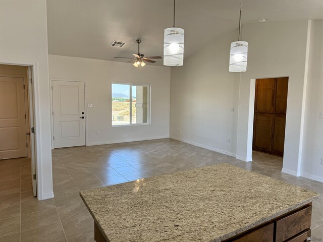 10857 Silver Dr, Wellton, AZ 85356 - photo 28