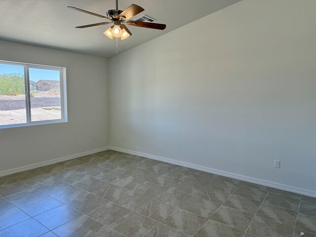10857 Silver Dr, Wellton, AZ 85356 - photo 12