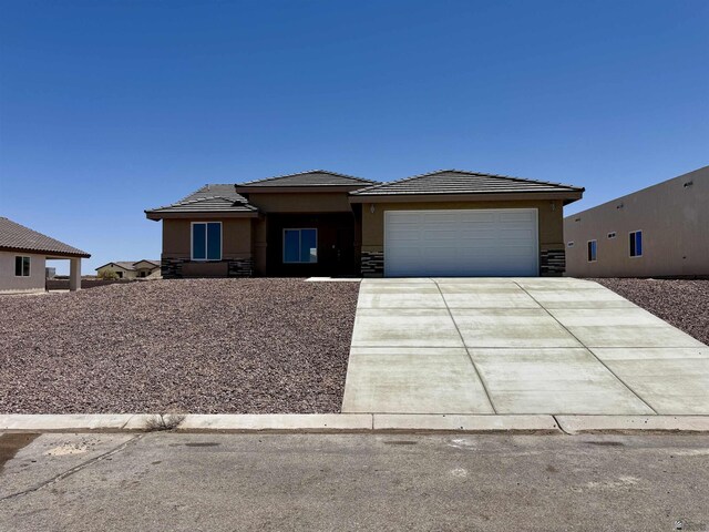 10857 Silver Dr, Wellton, AZ 85356 - photo 1