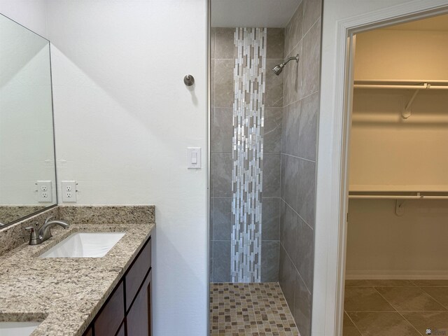 10857 Silver Dr, Wellton, AZ 85356 - photo 14