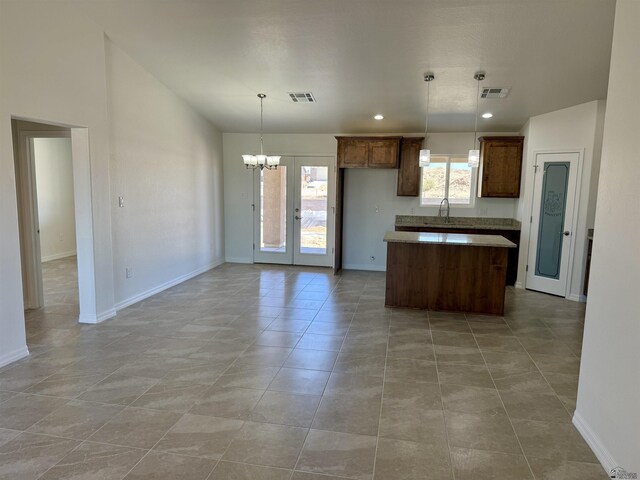10857 Silver Dr, Wellton, AZ 85356 - photo 4