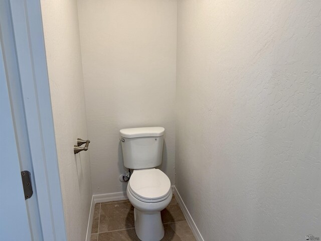 10857 Silver Dr, Wellton, AZ 85356 - photo 16